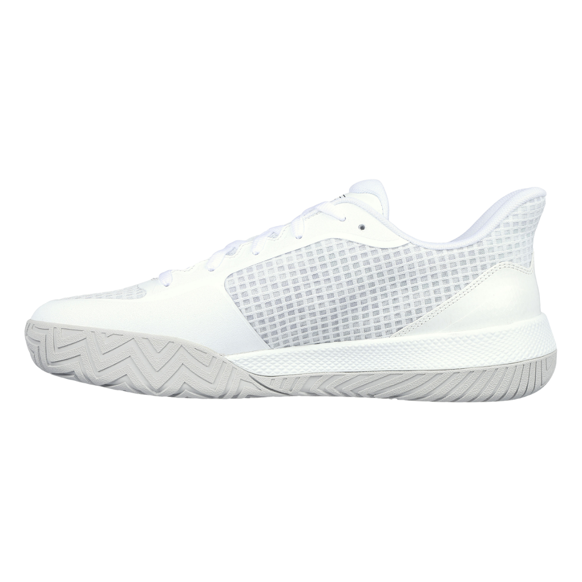 Skechers Viper Court Pro, , large image number null
